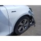 2020 Ford Focus Turnier Active 2020 Ford Focus Turnier Active
