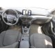 2020 Ford Focus Turnier Active 2020 Ford Focus Turnier Active