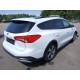 2020 Ford Focus Turnier Active 2020 Ford Focus Turnier Active