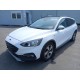 2020 Ford Focus Turnier Active 2020 Ford Focus Turnier Active