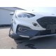 2020 Ford Focus Turnier Active 2020 Ford Focus Turnier Active
