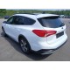 2020 Ford Focus Turnier Active 2020 Ford Focus Turnier Active