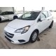 2017 Opel Corsa E Selection 2017 Opel Corsa E Selection
