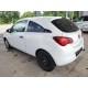 2017 Opel Corsa E Selection 2017 Opel Corsa E Selection