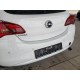 2017 Opel Corsa E Selection 2017 Opel Corsa E Selection