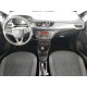 2017 Opel Corsa E Selection 2017 Opel Corsa E Selection