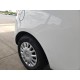 2017 Opel Corsa E Selection 2017 Opel Corsa E Selection