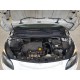 2017 Opel Corsa E Selection 2017 Opel Corsa E Selection