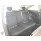 2017 Opel Corsa E Selection 2017 Opel Corsa E Selection