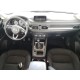 2018 Mazda CX-5 Prime-Line 2WD 2018 Mazda CX-5 Prime-Line 2WD
