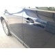 2018 Mazda CX-5 Prime-Line 2WD 2018 Mazda CX-5 Prime-Line 2WD