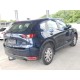 2018 Mazda CX-5 Prime-Line 2WD 2018 Mazda CX-5 Prime-Line 2WD