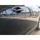 2018 Mazda CX-5 Prime-Line 2WD 2018 Mazda CX-5 Prime-Line 2WD