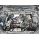 2018 Mazda CX-5 Prime-Line 2WD 2018 Mazda CX-5 Prime-Line 2WD