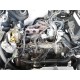 2018 Mazda CX-5 Prime-Line 2WD 2018 Mazda CX-5 Prime-Line 2WD
