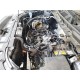 2018 Mazda CX-5 Prime-Line 2WD 2018 Mazda CX-5 Prime-Line 2WD