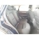 2018 Mazda CX-5 Prime-Line 2WD 2018 Mazda CX-5 Prime-Line 2WD