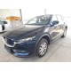 2018 Mazda CX-5 Prime-Line 2WD 2018 Mazda CX-5 Prime-Line 2WD