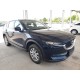 2018 Mazda CX-5 Prime-Line 2WD 2018 Mazda CX-5 Prime-Line 2WD