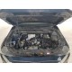 2018 Mazda CX-5 Prime-Line 2WD 2018 Mazda CX-5 Prime-Line 2WD