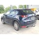 2018 Mazda CX-5 Prime-Line 2WD 2018 Mazda CX-5 Prime-Line 2WD