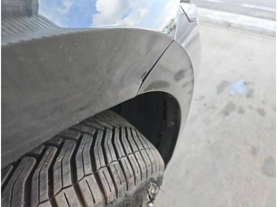 2024 Volkswagen Golf VIII Lim. 1.5 TSI 110 kW Goal 2024 Volkswagen Golf VIII Lim. 1.5 TSI 110 kW Goal