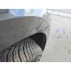 2024 Volkswagen Golf VIII Lim. 1.5 TSI 110 kW Goal 2024 Volkswagen Golf VIII Lim. 1.5 TSI 110 kW Goal