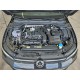 2024 Volkswagen Golf VIII Lim. 1.5 TSI 110 kW Goal 2024 Volkswagen Golf VIII Lim. 1.5 TSI 110 kW Goal