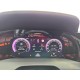 2024 Volkswagen Golf VIII Lim. 1.5 TSI 110 kW Goal 2024 Volkswagen Golf VIII Lim. 1.5 TSI 110 kW Goal