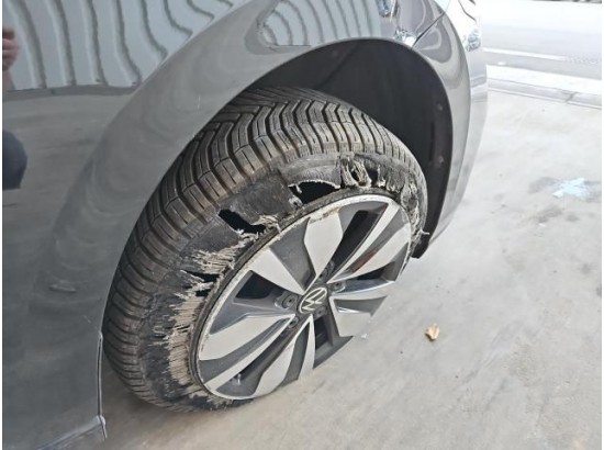 2024 Volkswagen Golf VIII Lim. 1.5 TSI 110 kW Goal 2024 Volkswagen Golf VIII Lim. 1.5 TSI 110 kW Goal