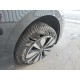 2024 Volkswagen Golf VIII Lim. 1.5 TSI 110 kW Goal 2024 Volkswagen Golf VIII Lim. 1.5 TSI 110 kW Goal