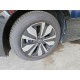 2024 Volkswagen Golf VIII Lim. 1.5 TSI 110 kW Goal 2024 Volkswagen Golf VIII Lim. 1.5 TSI 110 kW Goal