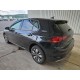 2024 Volkswagen Golf VIII Lim. 1.5 TSI 110 kW Goal 2024 Volkswagen Golf VIII Lim. 1.5 TSI 110 kW Goal