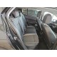 2024 Volkswagen Golf VIII Lim. 1.5 TSI 110 kW Goal 2024 Volkswagen Golf VIII Lim. 1.5 TSI 110 kW Goal