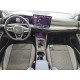 2024 Volkswagen Golf VIII Lim. 1.5 TSI 110 kW Goal 2024 Volkswagen Golf VIII Lim. 1.5 TSI 110 kW Goal