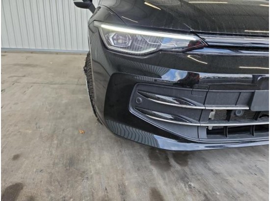 2024 Volkswagen Golf VIII Lim. 1.5 TSI 110 kW Goal 2024 Volkswagen Golf VIII Lim. 1.5 TSI 110 kW Goal