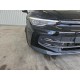 2024 Volkswagen Golf VIII Lim. 1.5 TSI 110 kW Goal 2024 Volkswagen Golf VIII Lim. 1.5 TSI 110 kW Goal
