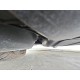 2024 Volkswagen Golf VIII Lim. 1.5 TSI 110 kW Goal 2024 Volkswagen Golf VIII Lim. 1.5 TSI 110 kW Goal