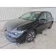 2024 Volkswagen Golf VIII Lim. 1.5 TSI 110 kW Goal 2024 Volkswagen Golf VIII Lim. 1.5 TSI 110 kW Goal