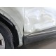 2018 Renault Kadjar Limited 2018 Renault Kadjar Limited