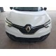 2018 Renault Kadjar Limited 2018 Renault Kadjar Limited