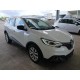 2018 Renault Kadjar Limited 2018 Renault Kadjar Limited