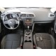 2018 Renault Kadjar Limited 2018 Renault Kadjar Limited