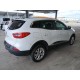 2018 Renault Kadjar Limited 2018 Renault Kadjar Limited