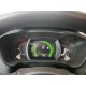2018 Renault Kadjar Limited 2018 Renault Kadjar Limited