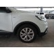 2018 Renault Kadjar Limited 2018 Renault Kadjar Limited