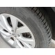 2018 Renault Kadjar Limited 2018 Renault Kadjar Limited