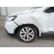 2018 Renault Kadjar Limited 2018 Renault Kadjar Limited