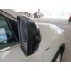 2018 Renault Kadjar Limited 2018 Renault Kadjar Limited