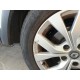 2018 Renault Kadjar Limited 2018 Renault Kadjar Limited